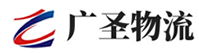 泉州到威信县物流公司